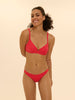 Perle Bikini - Flamingo