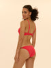 Perle Bikini - Flamingo