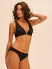 Symphonie Bikini Black Simone Perele