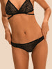 Apolline Bikini Black Simone Perele