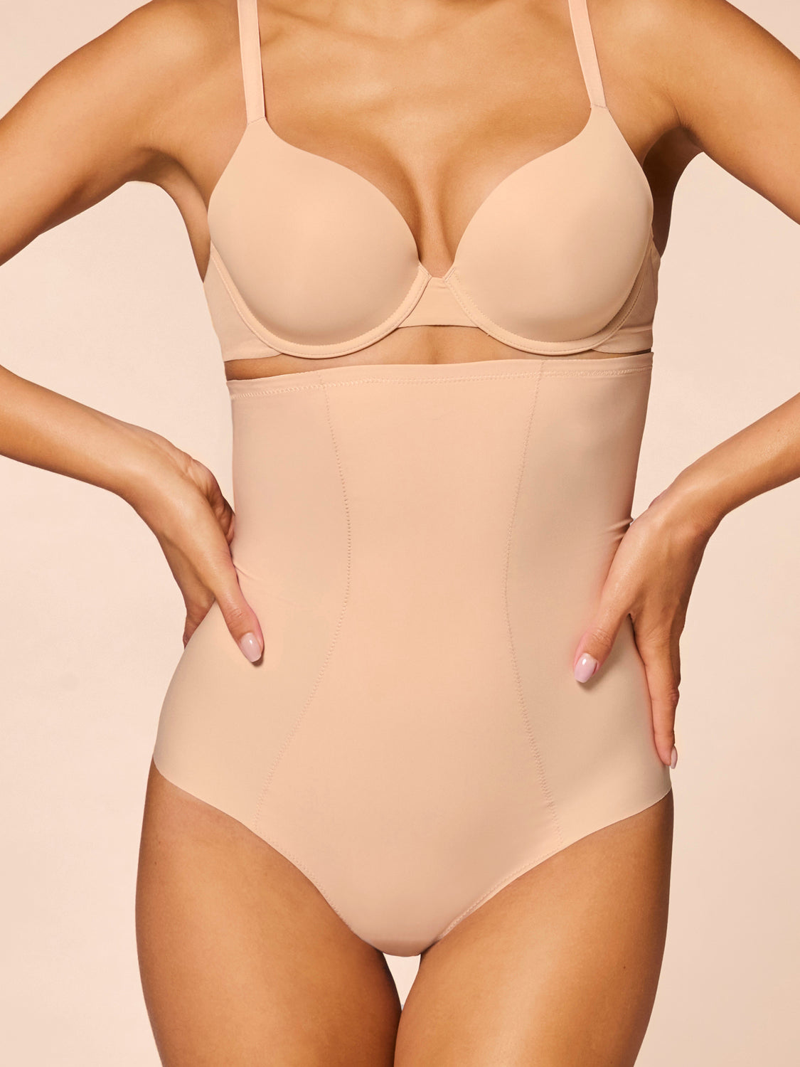 最終セール　SIMONE PÉRELE RÉVÉLATION ボディスーツ Simone Pérèle | Bodysuits