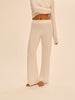 Pollen Pant - Ivory
