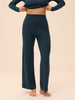 Pollen Pant - Oil Blue
