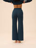 Pollen Pant - Oil Blue