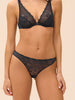 Poeme Bikini - Sapphire
