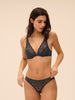 Poeme Bikini - Sapphire