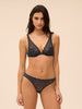 Poeme Bikini - Sapphire