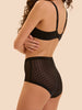Plume Control Brief - Black
