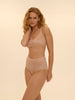 Plume Control Brief - Peau Rose