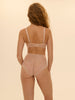Plume Control Brief - Peau Rose