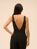 Desiree Bodysuit - Black