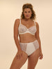 Radieuse Full Cup - Ivory