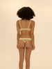 Louise Sheer Demi Bra Lemonade Simone Perele