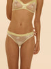 Louise Thong Panty Lemonade Simone Perele
