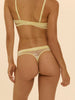 Louise Thong Panty Lemonade Simone Perele