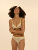 Louise Thong Panty Lemonade Simone Perele