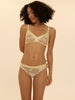 Louise Thong Panty Lemonade Simone Perele
