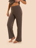 Lea Pant - Chestnut
