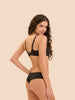 Instant Tanga - Black