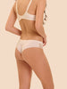 Instant Tanga - Ivory