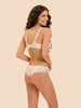 Instant Tanga - Ivory