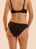 Instant Bikini - Black