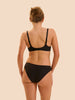 Instant Bikini - Black