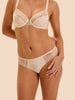Instant Bikini - Ivory