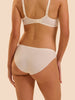 Instant Bikini - Ivory