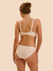 Instant Bikini - Ivory