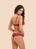 Passion Triangle Contour - Desire Pink