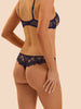 Passion Tanga - Midnight