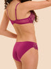 Passion Bikini - Desire Pink