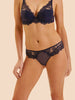 Passion Bikini - Midnight