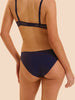 Passion Bikini - Midnight