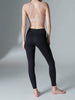 Harmony Legging Black Simone Perele