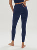 Harmony Legging Midnight Blue Simone Perele