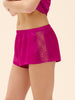 Satin Secrets Short Azalea Simone Perele