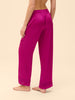 Satin Secrets Pant Azalea Simone Perele