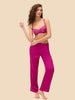 Satin Secrets Pant Azalea Simone Perele