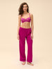 Satin Secrets Pant Azalea Simone Perele