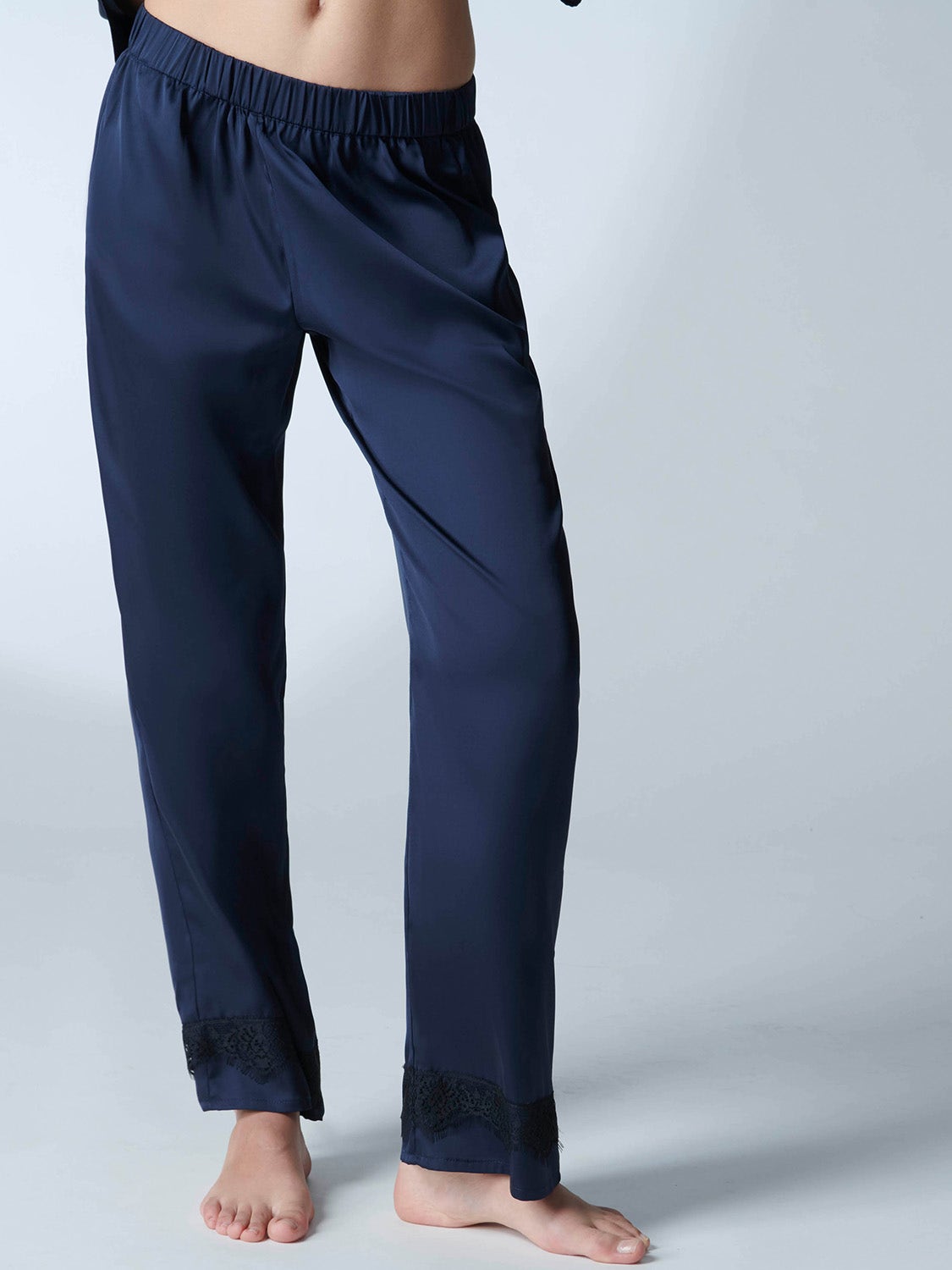 Ovate clothing Simone trousers | Clothes, Pantsuit, Fashion