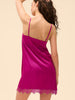 Satin Secrets Nightdress Azalea Simone Perele