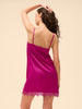 Satin Secrets Nightdress Azalea Simone Perele