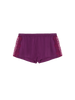Satin Secrets short Loungewear Blackberry Simone Perele