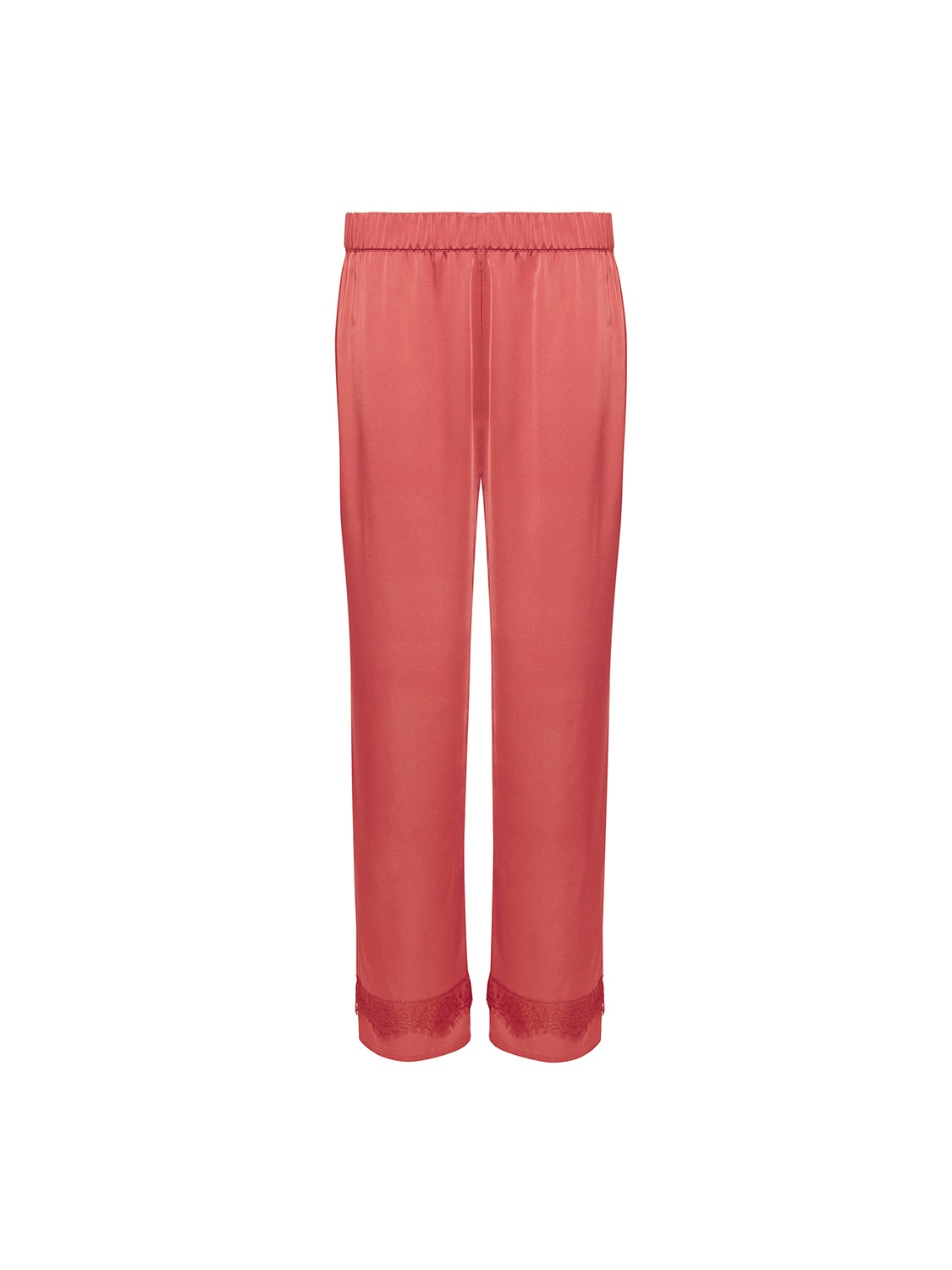 trousers-qwartz-pink-satin-secrets-30