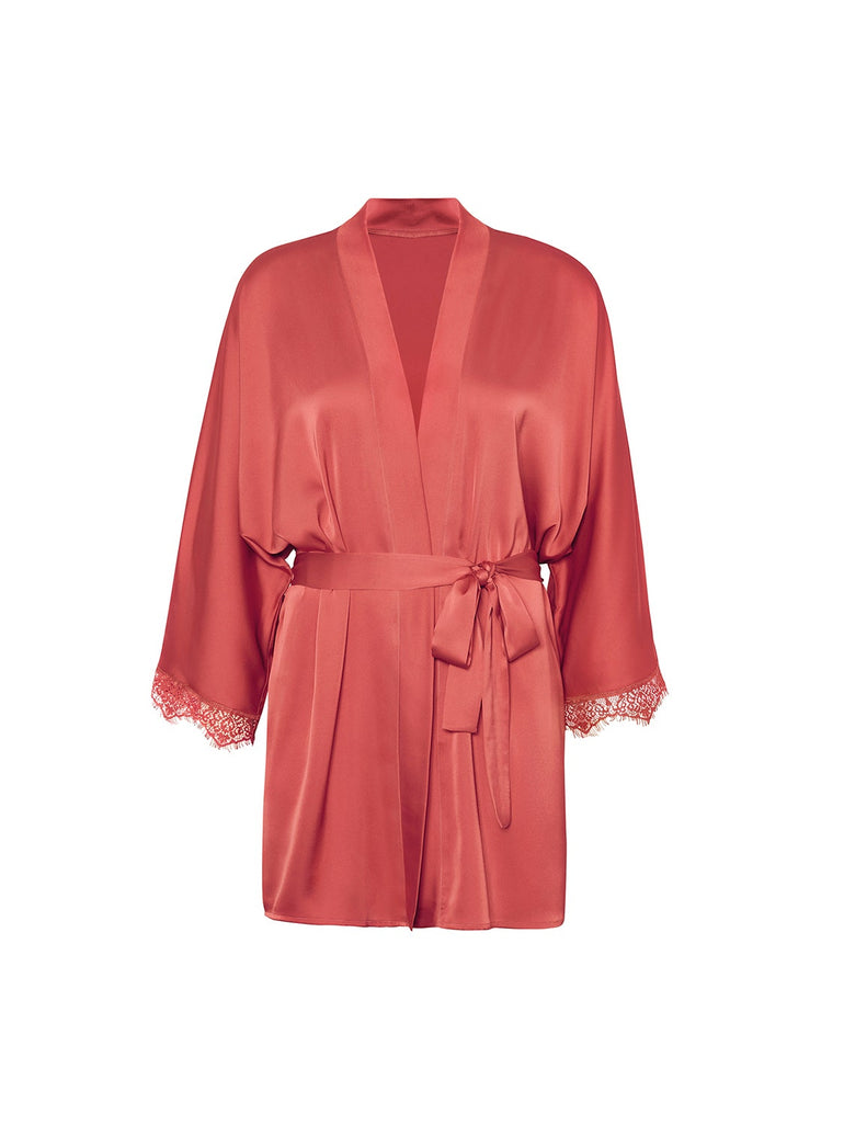 Buy Pink Nightshirts&Nighties for Women by Hunkemoller Online