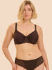 Caresse Minimizer - Cocoa