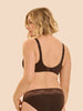Caresse Minimizer - Cocoa