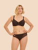 Caresse Minimizer - Cocoa